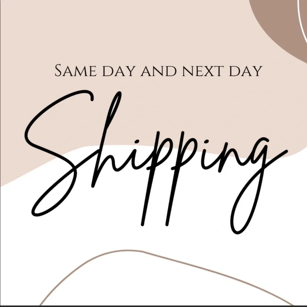 NEW! Magsafe Case for iPhone 12 and iPhone 12 Pro Detachable Wallet Kickstand